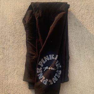 Victoria’s Secret full leggings